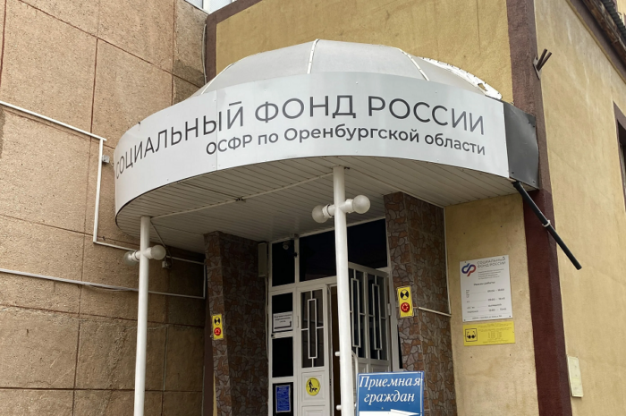 Пенсия без хлопот: Депутат анонсировал автоматическое назначение пенсии