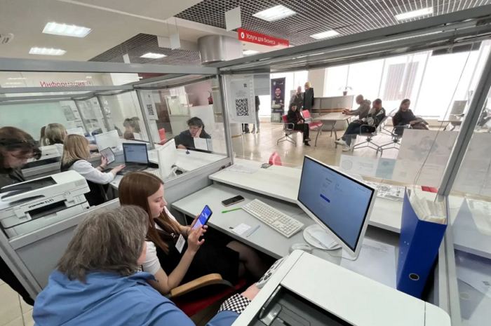 Оренбуржцы могут претендовать на ежегодную семейную выплату