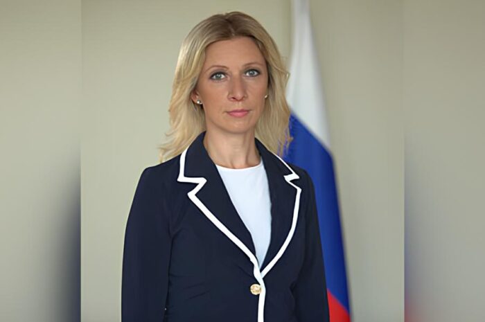 Дипломат рассказала как отличить правду от сгенерированного фейка
