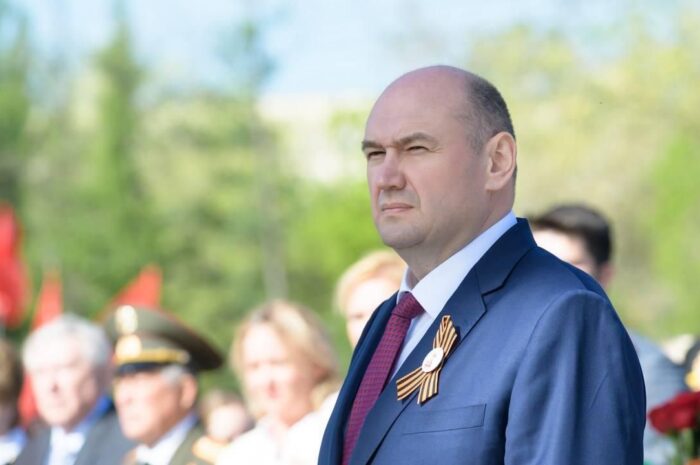 Евгений Солнцев выразил соболезнование жителям Республики Татарстан, пострадавшим от удара БПЛА